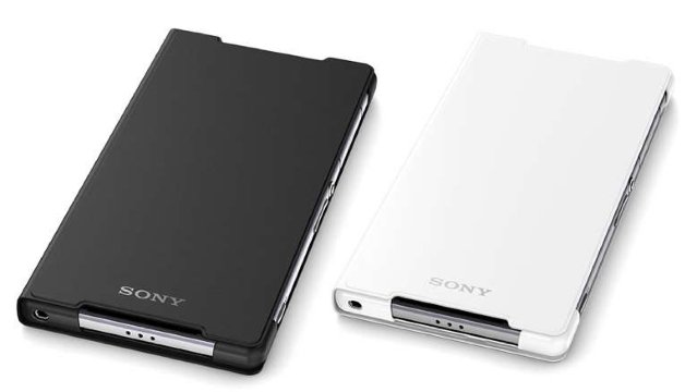 Buy-Sony-Xperia-Z2-WCR12-Wireless-Charging-Cover-Black4.png