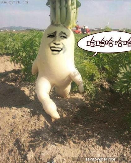 【贈獎】ePrice 會員好康！送你超夯 InFocus 手機，有五部喔！