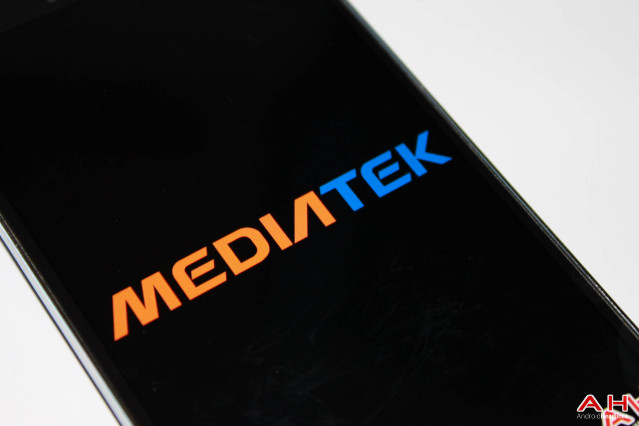 AH-Mediatek-Logo-1.5.jpg