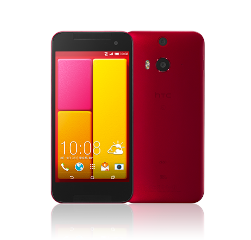 HTC-J-Butterfly-HTL23-ProductDetail-Hero-V2-Rouge.png