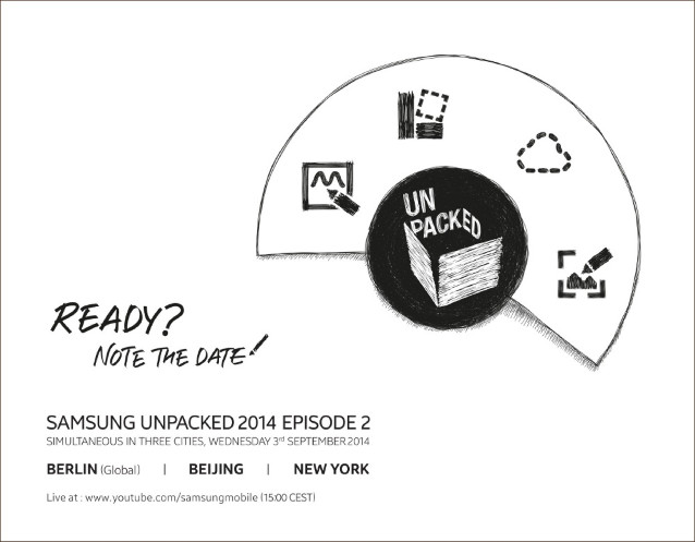 samsung-unpacked-2014-episode-2.jpg