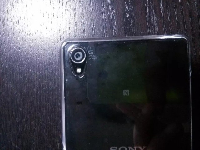 Sony-Xperia-Z3-Compact (7).jpg