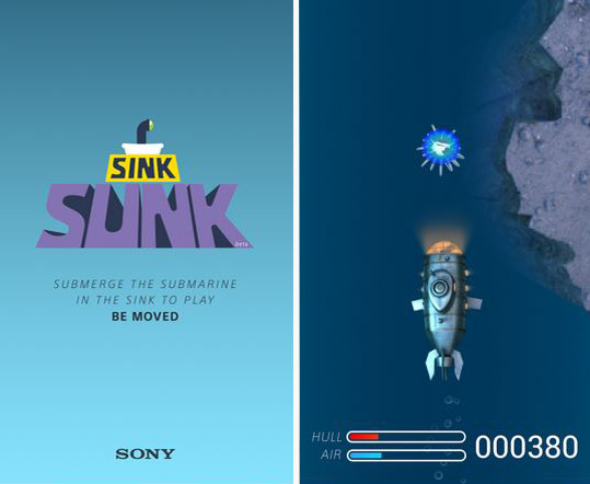 Sink Sunk.jpg