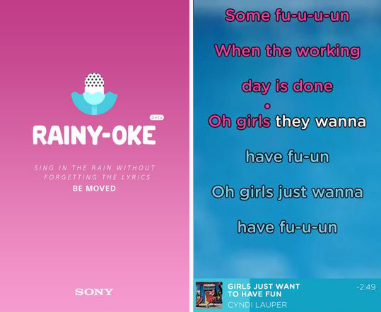 Rainy-oke.jpg