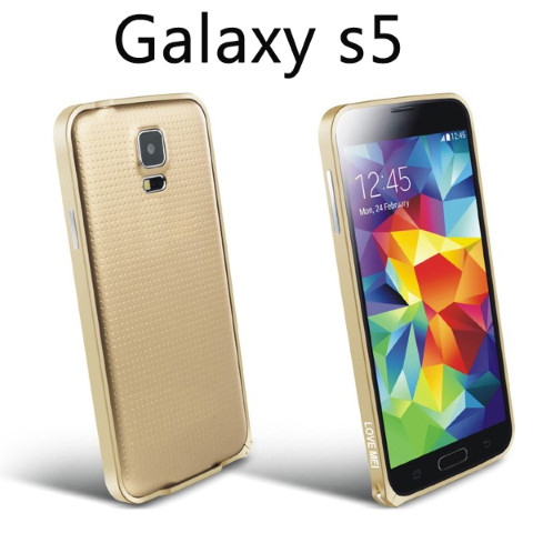 三星 Galaxy Alpha 增推 S801 版本，售價近逼二萬元