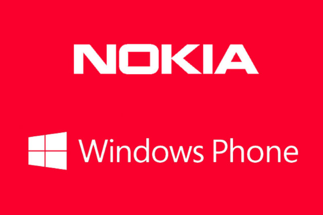 nokiawindowsphone.0.0_standard_800.0.jpg