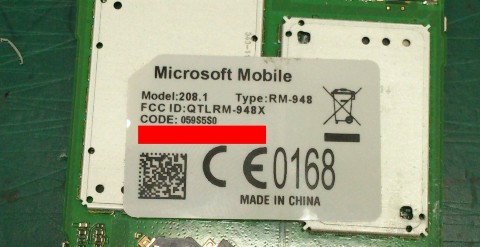Nokia 掰掰，手機品牌將改為 Microsoft Lumia