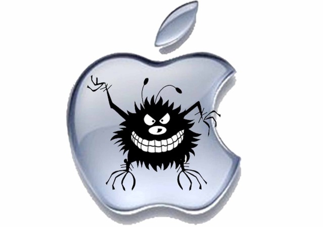 Mac-Malware1.jpg