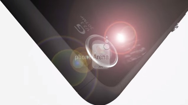 Sony-Xperia-Z4.jpg
