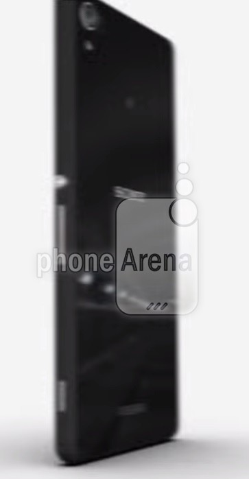 Sony-Xperia-Z4 (3).jpg