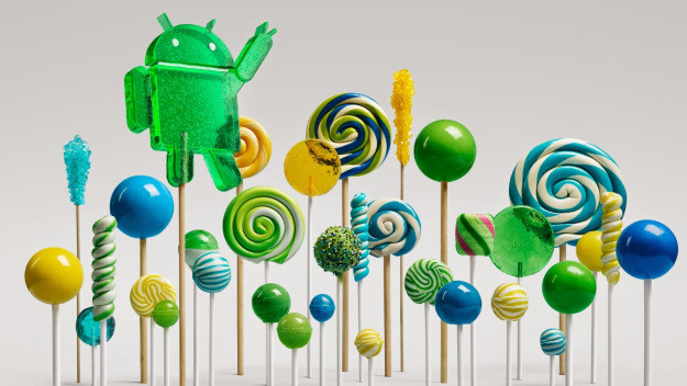 android-lollipop.jpg