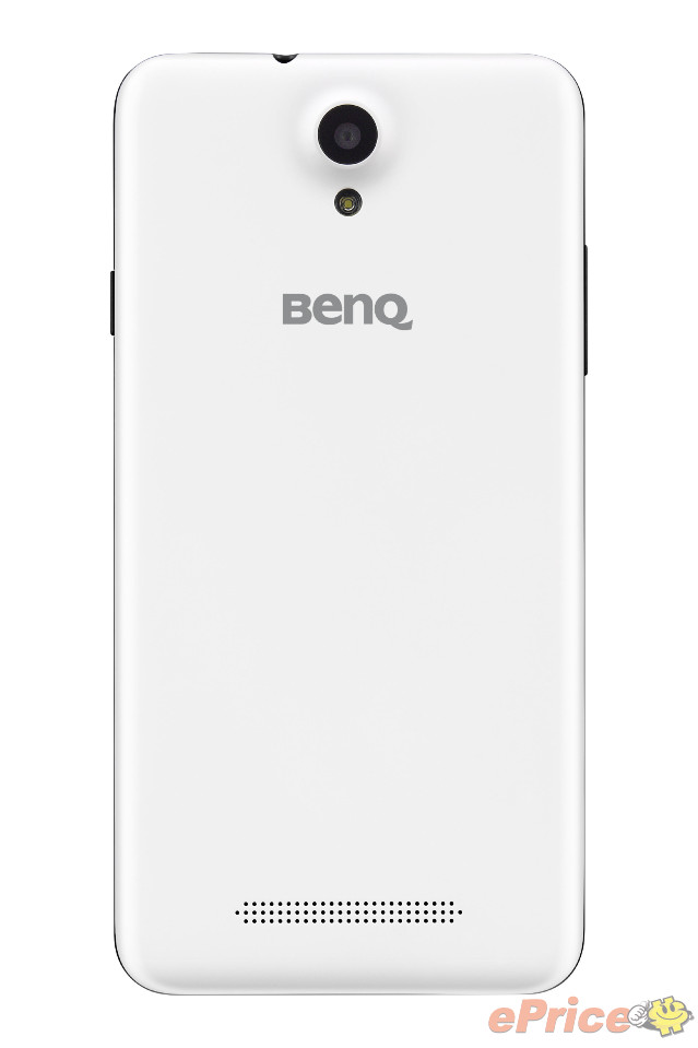 BenQ B50_3.jpg