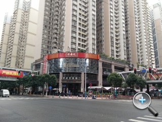 org130623312561611396.jpg放大鏡圖