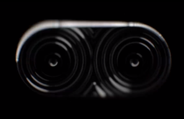 asus-zenfone-dual-camera-teaser-screenshot.png