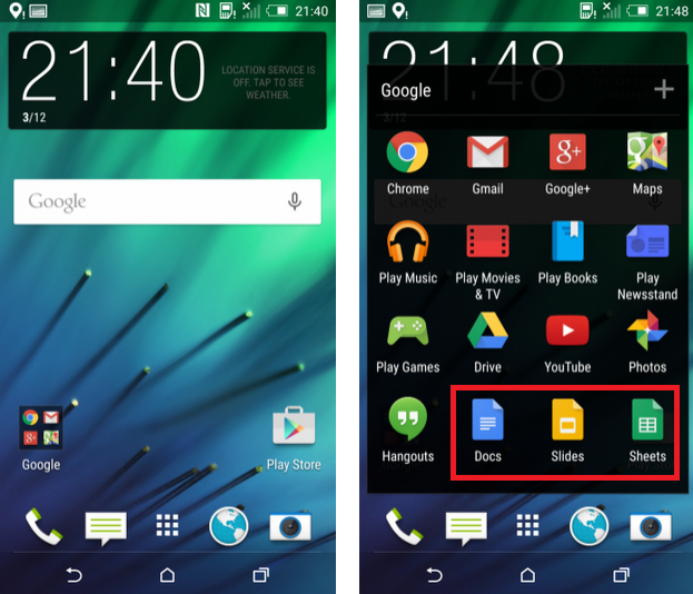 Lollipop-and-Sense-on-the-HTC-One-M8-1.png