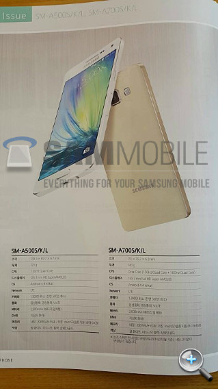 Samsung-Galaxy-A7-SM-A700SKL.jpg放大鏡圖