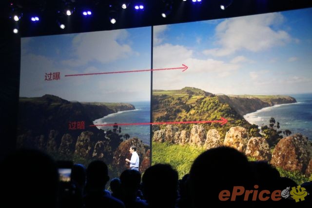 Xiaomi 小米 Note 64GB 介紹圖片