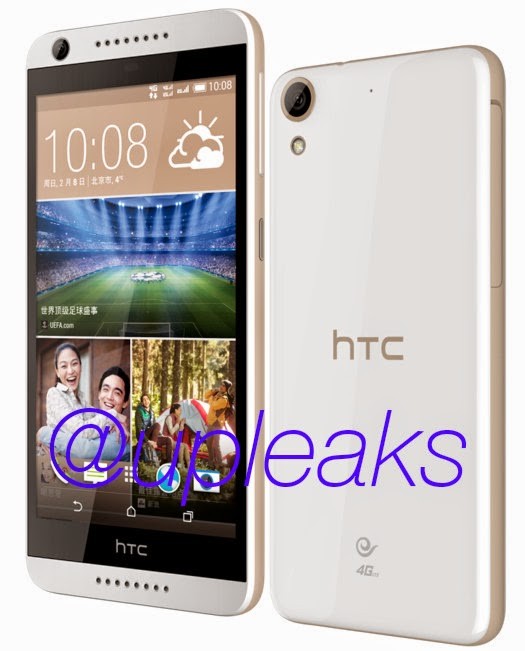HTC-Desire-626-leak2.jpg