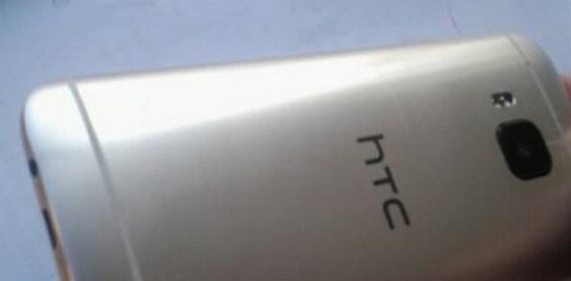 HTC One M9 台灣售價曝光，加推 64GB 版
