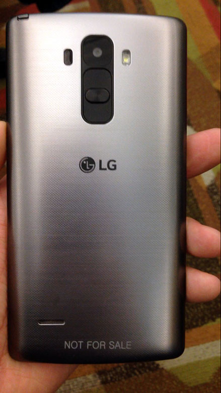LG-G4-Back.jpg