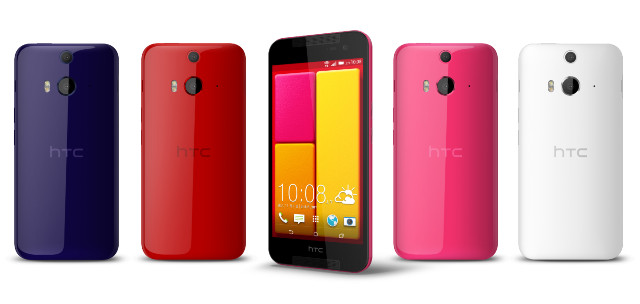 HTC Butterfly 2蝴蝶機全色系.jpg