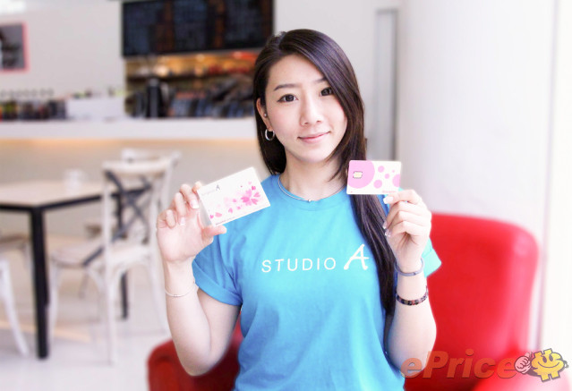 STUDIO A與日本Docomo合作，即起開賣LTE高速上網卡。-2.jpg