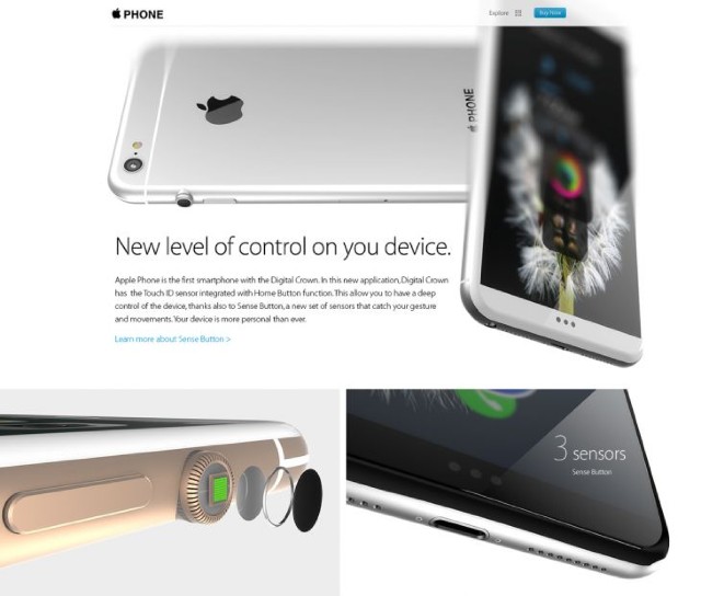 iPhone7 Concept04.jpg