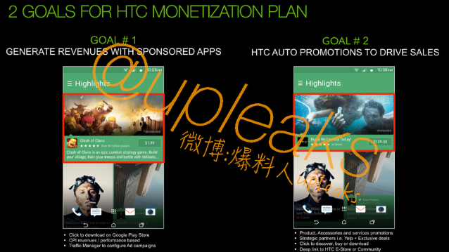 HTC-monetize-Blinkfeed.png