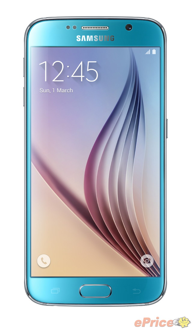 三星宣布Galaxy S6限定色「晶玉藍」正式供貨，可望再創另一波搶購風潮.jpg