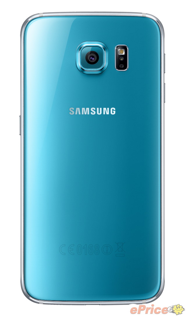 三星Galaxy S6「晶玉藍」獻給充滿自信、講究品味獨到的消費者.jpg