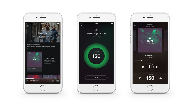 Spotify Running iPhone 畫面.jpg