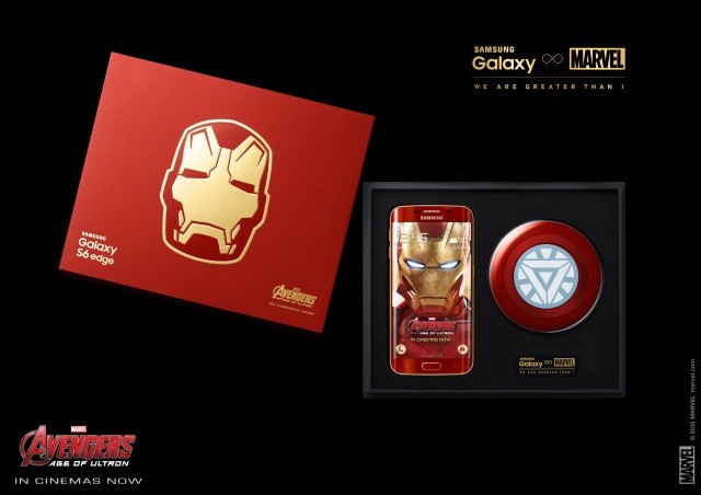 new_Galaxy S6 edge Iron Man Limited Edition_KV1_640.jpg