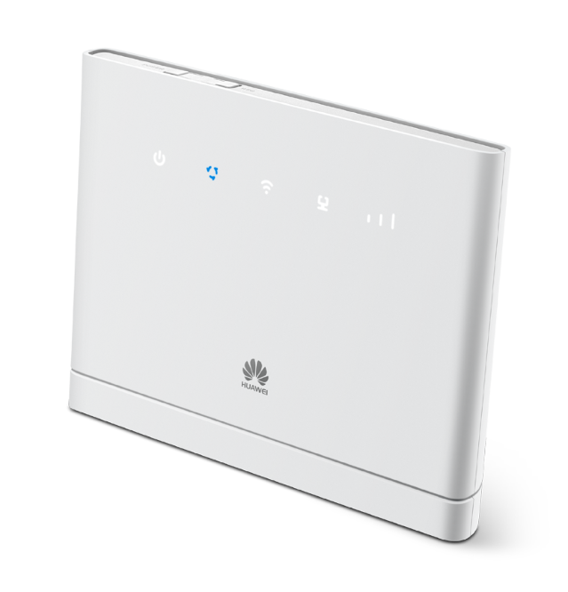 【圖2】申辦遠傳快樂家網就送最新款的家用寬頻分享器HUAWEI B315s，最多可連線32台裝置。.png