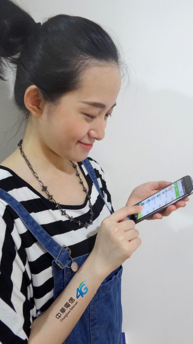 中華電信推出限時優惠夏特賣活動，7月起申辦《極速方案精采hami包》或《平板大玩家》不.jpg