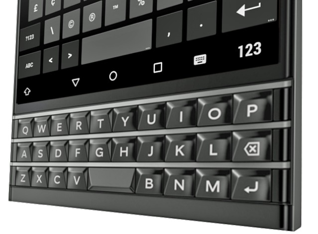 BlackBerry-Android-QWERTY-01.jpg