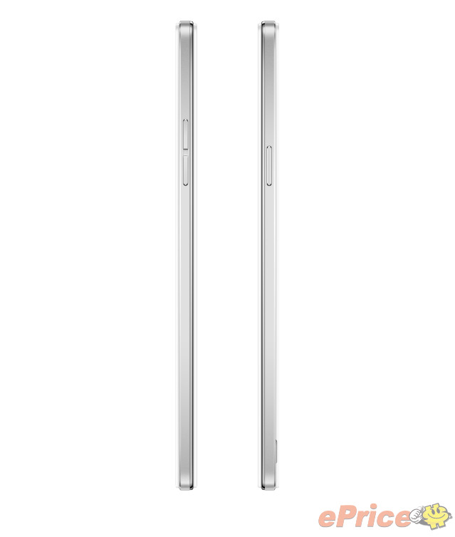 OPPO Mirror 5s - 7月9日全球首發在台上市！單機建議售價$6,990(側面).jpg