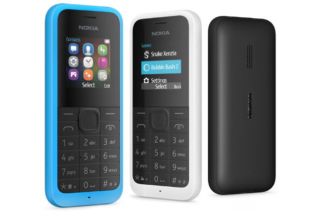Nokia_105_cyan-white-black.jpg