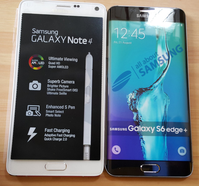 galaxy-s6-edge-plus-vs-galaxy-note-41.jpg