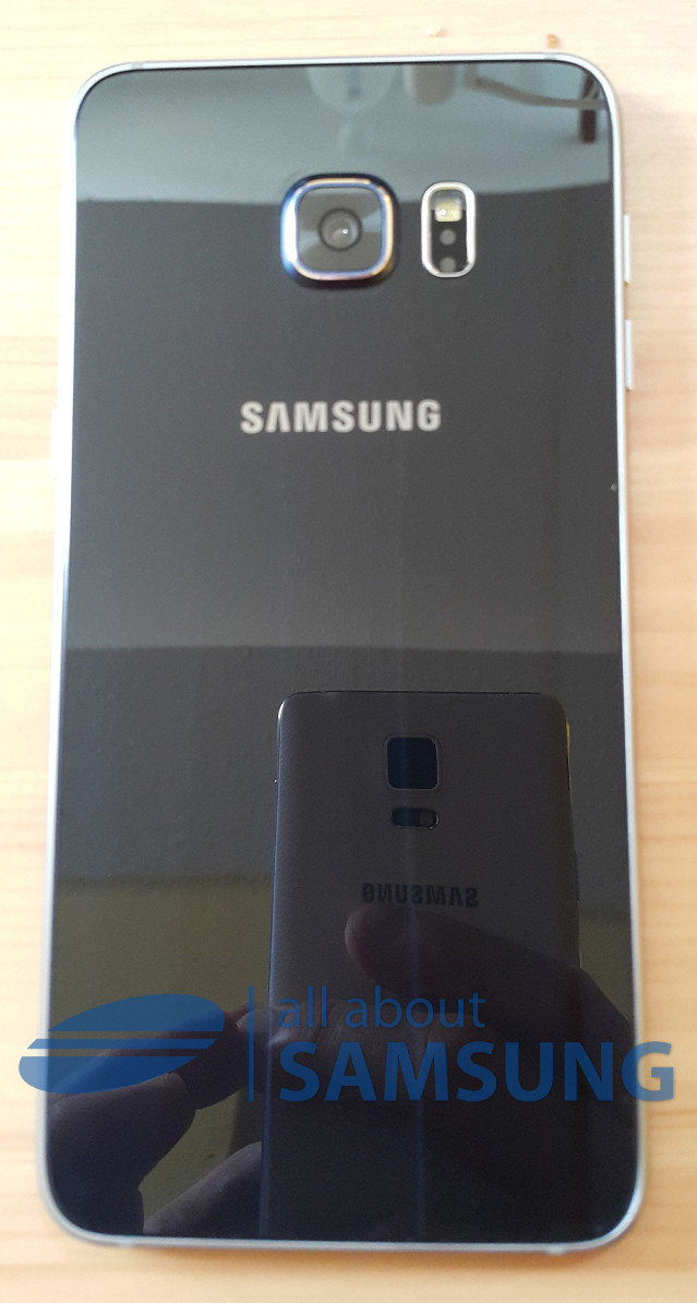 galaxy-s6-edge-plus-back.jpg