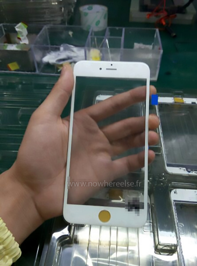 iPhone-6s-front-panel-production-is-reportedly-in-full-swing(2).jpg
