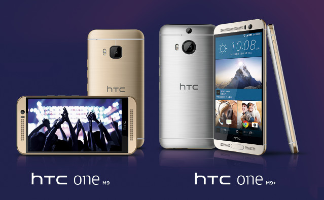 HTC新聞照片.jpg