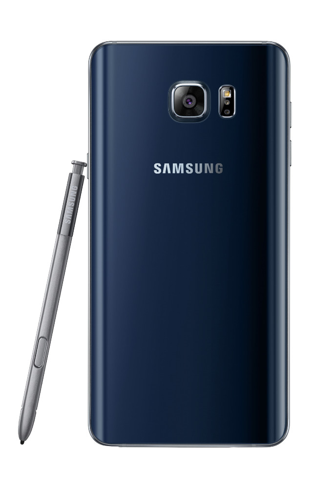 Galaxy-Note5_back-with-spen_Black-Sapphire.jpg