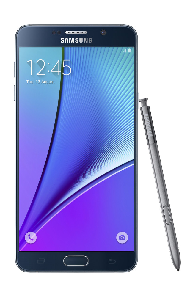 Galaxy-Note5_front-with-spen_Black-Sapphire.jpg