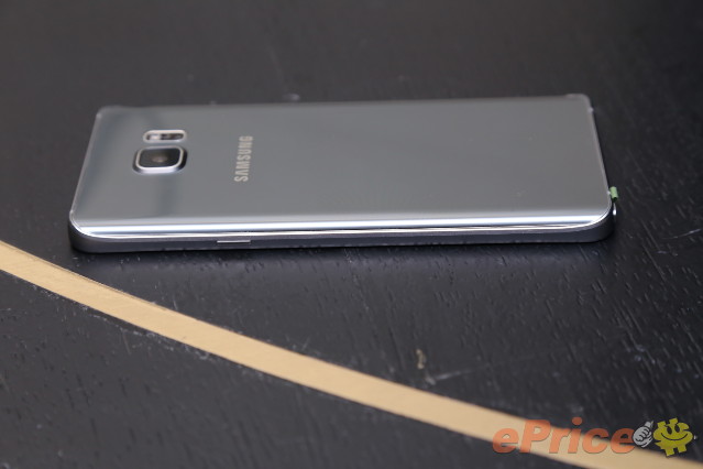 Samsung Galaxy Note 5 64GB 介紹圖片