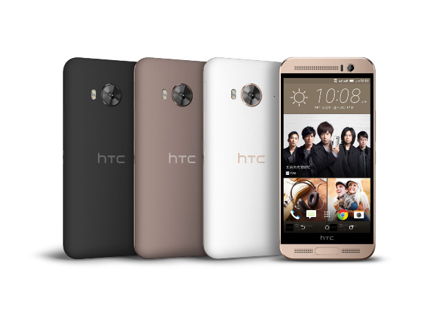 HTC One ME dual sim 全色系.jpg
