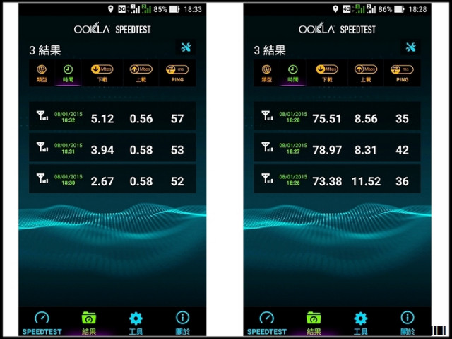 3G&4G.jpg