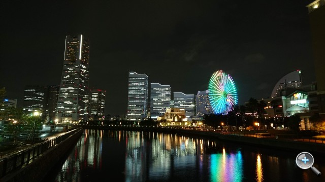 Yokohama.jpg放大鏡圖