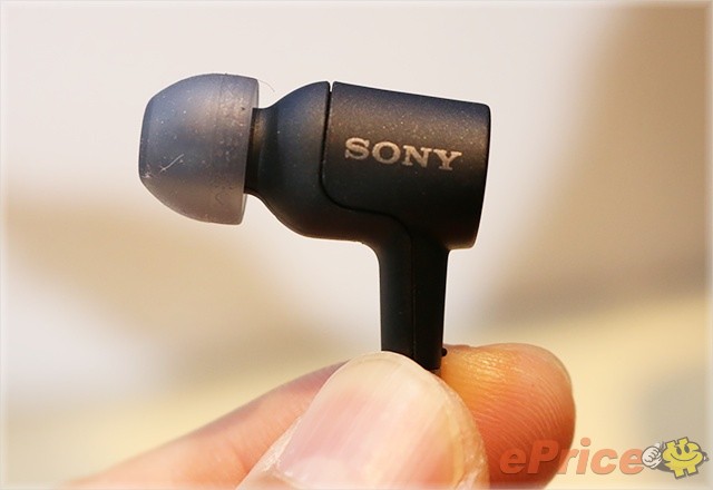 Sony 新款配件搶鮮看：MDR-NC750 降噪耳機、SBH54 藍牙立體聲耳機