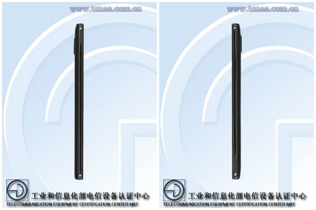 LG-V10-TENAA-sides.jpg