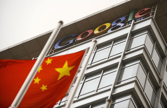 打破五年僵局，Google 準備用特製版 Play Store 重返中國